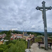 Freddy Blau - Gozwin 42 (Germany)