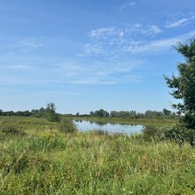 Kato Deckers - Walk of Wisdom (Netherlands)