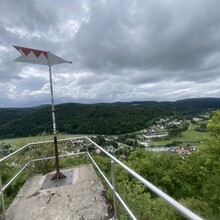 Freddy Blau - Gozwin 42 (Germany)