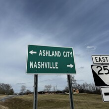 Jack Schultz - Nash to Ash