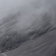 Lindsey Churchill (aka Bell), Kelly Saunders, Dagne Taylor, Stuart Holmes, Joseph Mrope, Gaudence Lekule, Victor Oisso, Razack Buu - Kilimanjaro (Tanzania)