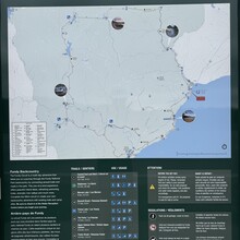 Mark Hemmings, Nicole Leger - Fundy Circuit (NB, Canada)