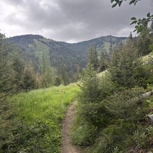 Lucas Rode - Pt 6 VK