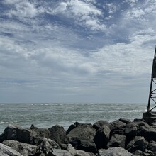 Robert Aguanno, Andrew Shen - Fire Island (NY)