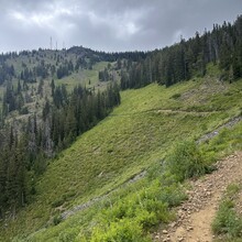 Lucas Rode - Pt 6 VK