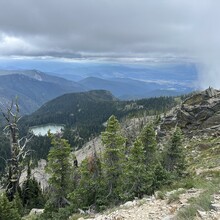 Lucas Rode - Pt 6 VK