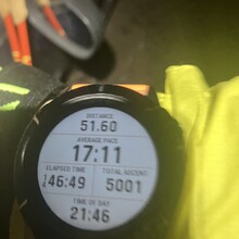 Lee Butters - Three Castles And An Iron Masters House (UK)