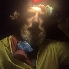 Lee Butters - Three Castles And An Iron Masters House (UK)