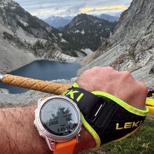 Svetoslav Kolev - I-90 Corridor "Backside" (WA)