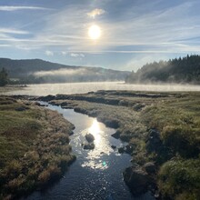 Armin Eichenhofer - Schluchsee Seerundweg