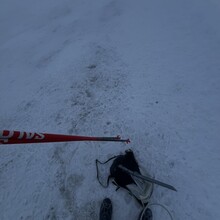 Stefan Etzlinger - Bishorn 4149m