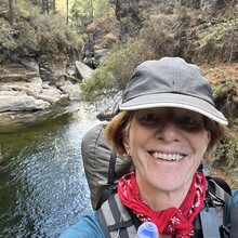 Rose Nolen-Walston, Tshering Dorji - Trans Bhutan Trail