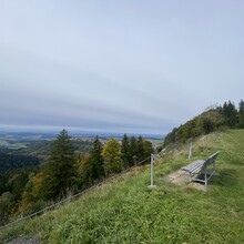 Frederic Blau - Donauberglandweg (Germany)