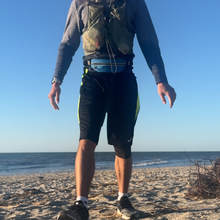 Vincenzo Maisano - Ocean Drive Route (NJ)