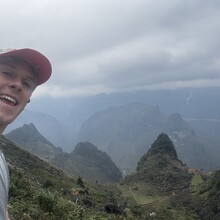Will Good - Ha Giang Loop (Vietnam)