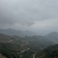 Will Good - Ha Giang Loop (Vietnam)