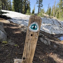 Ben Learn, Forrest Ahles - Tinker Knob