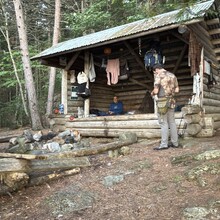Melissa Bellavance - New England's 67 4000ers (NH, VT, ME)