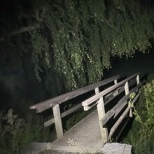 Daniel Hernes - Ostweg