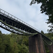 Daniel Hernes - Ostweg