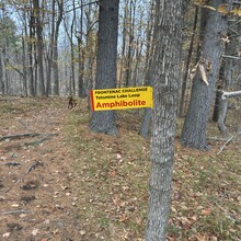 Caleb Huard - Frontenac Challenge (ON, Canada)