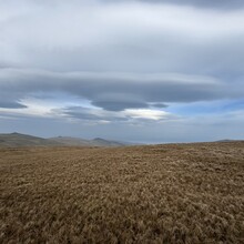 Craig Lowe - The Welsh 3000s (UK)