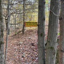 Caleb Huard - Frontenac Challenge (ON, Canada)