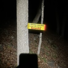 Caleb Huard - Frontenac Challenge (ON, Canada)