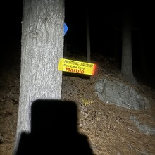 Caleb Huard - Frontenac Challenge (ON, Canada)