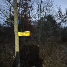 Caleb Huard - Frontenac Challenge (ON, Canada)