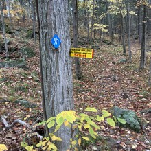 Caleb Huard - Frontenac Challenge (ON, Canada)