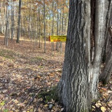 Caleb Huard - Frontenac Challenge (ON, Canada)