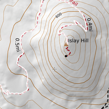 Wendy Drummond - The Sisters