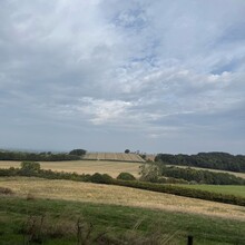Andrew Connelly - Jubilee Way - Leicestershire (United Kingdom)