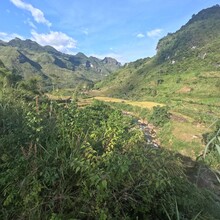 Henrique Nicolau - Ha Giang Loop (Vietnam)