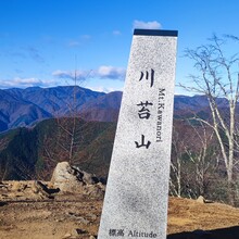 Pavel Krokovny - Tokyo Pilgrimage Trail