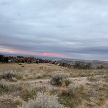 Trula Timpane, Louie Beech, Fred Fosha - The Capitol is Bogus