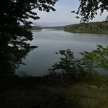 Roy Kranz, Jake Remacle, Justin Engwis - The Dragon (MI)