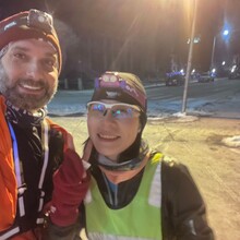 Adam Hoffman - Sky to Sky to Sky - Boston