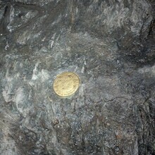 Andy Johnstone - Mt.Mansfield - Camel's Hump Challenge (VT)