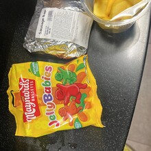 Joel Falconer - North Downs Way (United Kingdom)