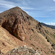 Brent Herring - Madden, Star, Gibbs (CO)