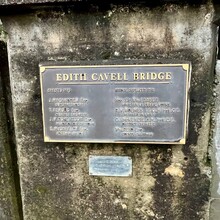 Andi Banez - Otago Gold Rush (New Zealand)