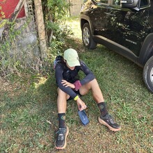 Fabiane Fernandes da Silva, Marcus Wilson Almeida - ULTRA OURO FINO