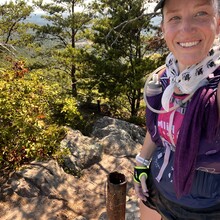 Kristen Waugh - The Full Crowder