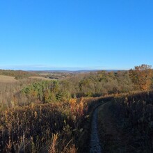 Patrick Durante - The Trexler Double