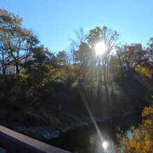 Patrick Durante - The Trexler Double