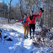 Adam Hoffman - Sky to Sky to Sky - Boston