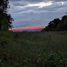 Bob Stewart - PA Appalachian Trail (PA)