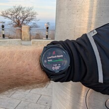 Sam Wood - Upper Mississippi Bluff-to-Bluff (MN, WI)